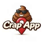 Officialcrapapp
